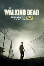 Watch The Walking Dead Movie2k